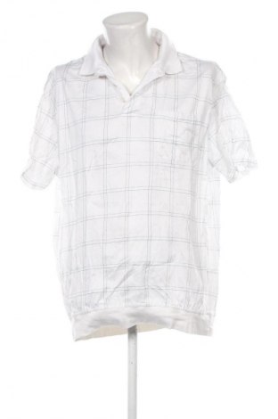 Męski T-shirt Westbury, Rozmiar XXL, Kolor Kolorowy, Cena 44,94 zł