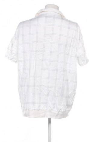 Męski T-shirt Westbury, Rozmiar XXL, Kolor Kolorowy, Cena 44,94 zł