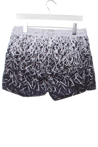 Pánske plavky  FSBN, Veľkosť XS, Farba Viacfarebná, Cena  15,86 €