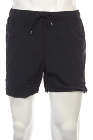 Herren Badeanzug Tommy Hilfiger, Größe M, Farbe Blau, Preis € 52,99