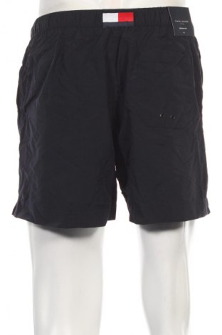Herren Badeanzug Tommy Hilfiger, Größe M, Farbe Blau, Preis € 52,99
