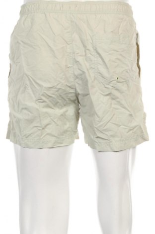 Herren Badeanzug Tommy Jeans, Größe L, Farbe Grün, Preis 55,99 €