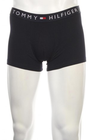 Pánske boxserky Tommy Hilfiger, Veľkosť M, Farba Modrá, Cena  28,95 €