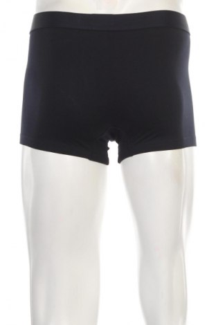 Pánske boxserky Tommy Hilfiger, Veľkosť M, Farba Modrá, Cena  28,95 €