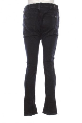 Herren Jeans 7 For All Mankind, Größe L, Farbe Blau, Preis 18,99 €