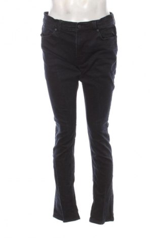 Herren Jeans 7 For All Mankind, Größe L, Farbe Blau, Preis 18,99 €