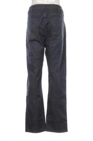 Herren Jeans 7 For All Mankind, Größe XXL, Farbe Blau, Preis 71,99 €