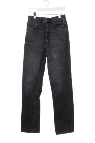 Herren Jeans ASOS, Größe S, Farbe Grau, Preis € 8,99