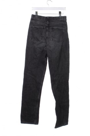 Herren Jeans ASOS, Größe S, Farbe Grau, Preis € 8,99