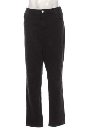 Herren Jeans ASOS, Größe L, Farbe Schwarz, Preis € 11,99