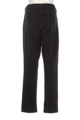 Herren Jeans ASOS, Größe L, Farbe Schwarz, Preis € 11,99