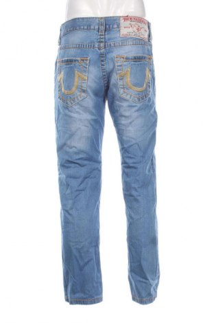 Herren Jeans Abrand Jeans, Größe M, Farbe Blau, Preis € 22,99