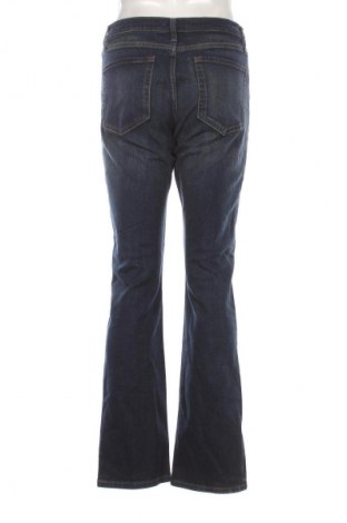 Férfi farmernadrág Amazon Essentials, Méret M, Szín Kék, Ár 3 899 Ft