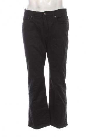 Męskie jeansy Amazon Essentials, Rozmiar S, Kolor Czarny, Cena 34,99 zł