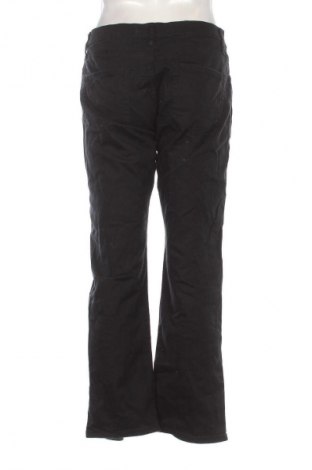 Męskie jeansy Amazon Essentials, Rozmiar S, Kolor Czarny, Cena 34,99 zł