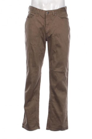 Herren Jeans Apparel, Größe M, Farbe Braun, Preis € 9,99