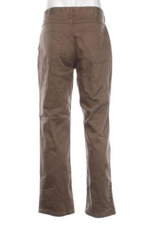 Herren Jeans Apparel, Größe M, Farbe Braun, Preis € 9,99