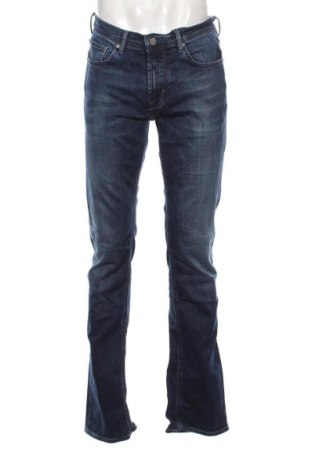 Herren Jeans Baldessarini, Größe L, Farbe Blau, Preis € 13,99