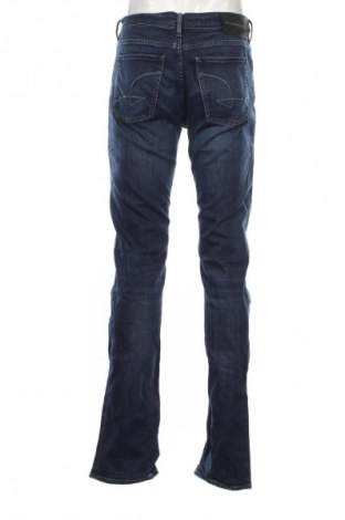 Herren Jeans Baldessarini, Größe L, Farbe Blau, Preis € 13,99