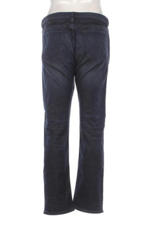 Herren Jeans Banana Republic, Größe M, Farbe Blau, Preis € 13,99