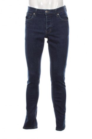 Herren Jeans Bench, Größe S, Farbe Blau, Preis € 18,23