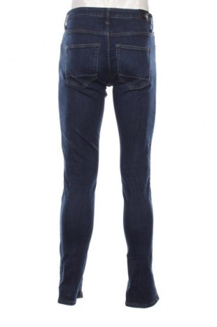 Herren Jeans Bench, Größe S, Farbe Blau, Preis € 18,23