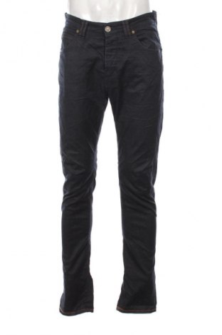 Pánske džínsy  Blue de Genes, Veľkosť M, Farba Modrá, Cena  19,95 €