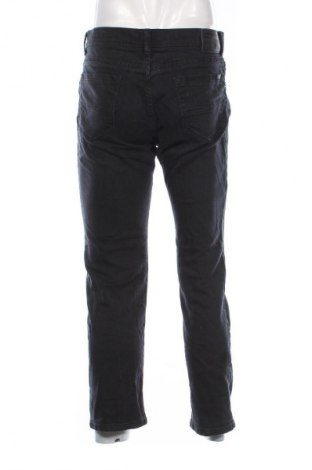 Ανδρικό τζίν Brax, Μέγεθος L, Χρώμα Μαύρο, Τιμή 9,99 €
