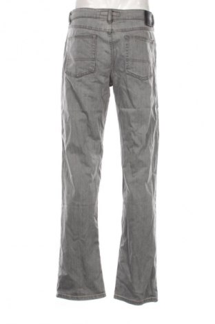 Herren Jeans Brax, Größe L, Farbe Grau, Preis € 27,32