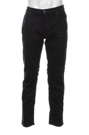 Herren Jeans Brax, Größe L, Farbe Schwarz, Preis € 52,99