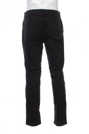Herren Jeans Brax, Größe L, Farbe Schwarz, Preis € 52,99