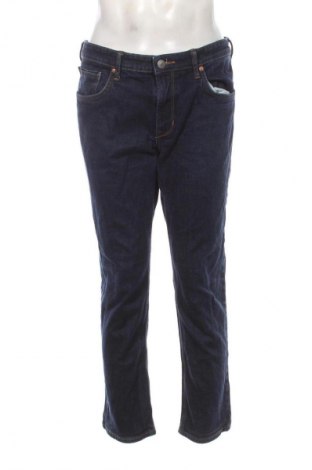 Herren Jeans C&A, Größe L, Farbe Blau, Preis 6,99 €