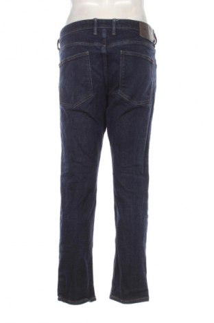 Herren Jeans C&A, Größe L, Farbe Blau, Preis 6,99 €