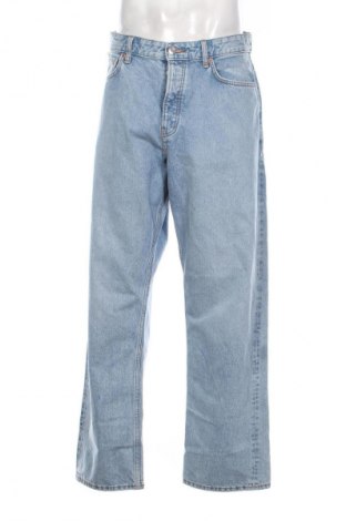 Férfi farmernadrág C&A, Méret XL, Szín Kék, Ár 12 387 Ft