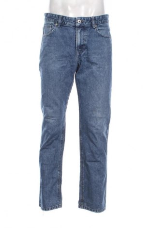 Herren Jeans C&A, Größe L, Farbe Blau, Preis 6,99 €