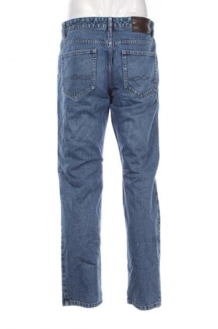 Herren Jeans C&A, Größe L, Farbe Blau, Preis 6,99 €