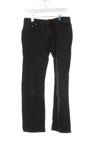 Herren Jeans C&A, Größe M, Farbe Schwarz, Preis € 9,99