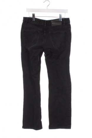 Herren Jeans C&A, Größe M, Farbe Schwarz, Preis € 9,99