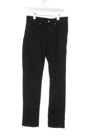 Herren Jeans C&A, Größe S, Farbe Schwarz, Preis 26,99 €