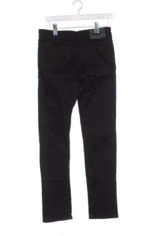 Herren Jeans C&A, Größe S, Farbe Schwarz, Preis 26,99 €