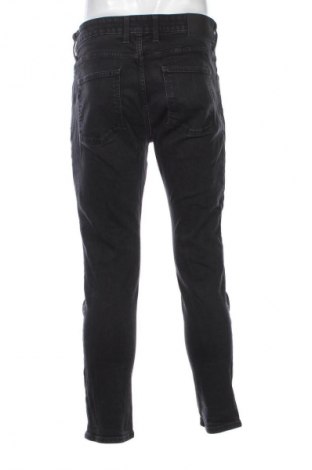 Męskie jeansy C&A, Rozmiar L, Kolor Czarny, Cena 127,99 zł