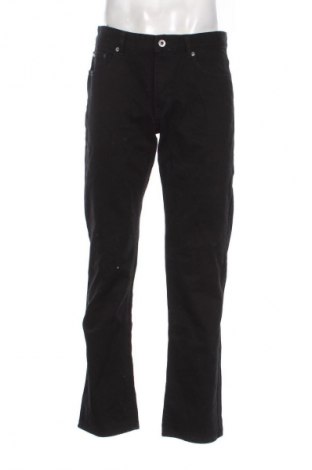 Herren Jeans C&A, Größe M, Farbe Schwarz, Preis € 7,99
