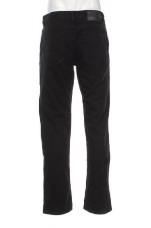 Herren Jeans C&A, Größe M, Farbe Schwarz, Preis € 7,99