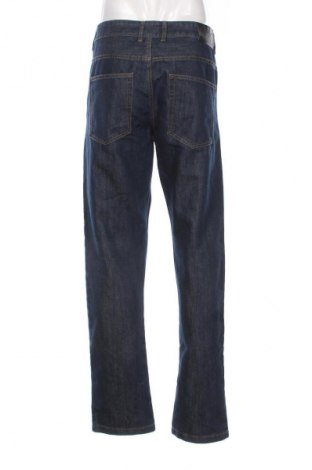 Herren Jeans Camargue, Größe XL, Farbe Blau, Preis € 7,99