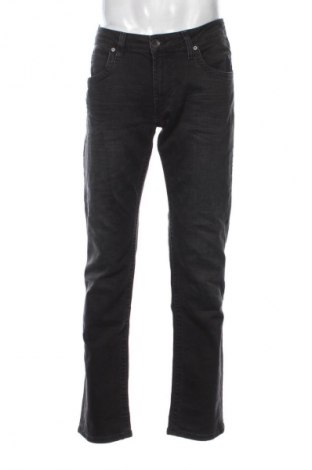 Herren Jeans Camp David, Größe L, Farbe Schwarz, Preis 51,99 €