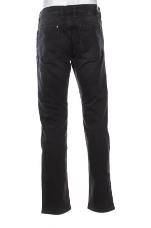 Herren Jeans Camp David, Größe L, Farbe Schwarz, Preis 51,99 €