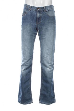 Herren Jeans Cars, Größe M, Farbe Blau, Preis 10,99 €