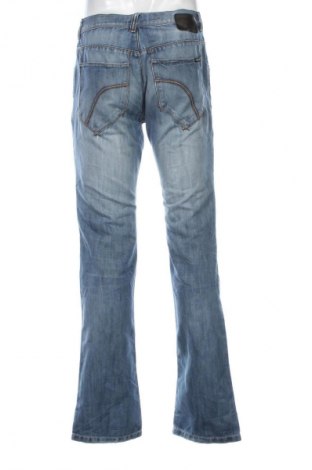 Herren Jeans Cars, Größe M, Farbe Blau, Preis 10,99 €