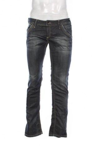 Pánske džínsy  Cars Jeans, Veľkosť M, Farba Modrá, Cena  22,95 €