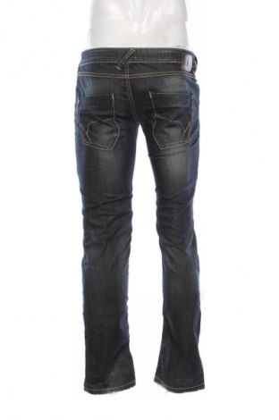 Pánske džínsy  Cars Jeans, Veľkosť M, Farba Modrá, Cena  22,95 €